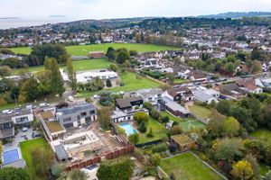 Photo 39- click for photo gallery